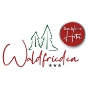 Bikerhotel Waldfrieden