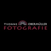 Yvonne Obermüller Fotografie