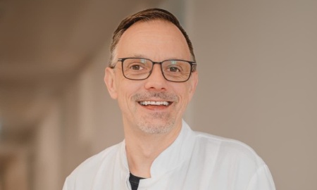 Neuer Fachbereich Neurochirurgie im MVZ Waldkirchen