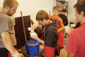 Aktives Zukunftscoaching für Schüler