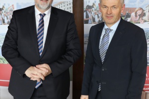 Tourismuszahlen 2018 erreichen neue Höchstwerte