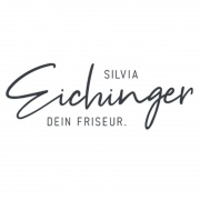 Silvia Eichinger - Dein Friseur