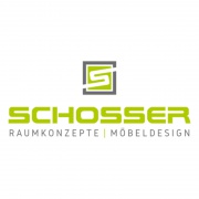 Christian Schosser - Raumkonzepte & Möbeldesign