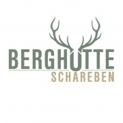 Berghütte Schareben