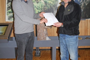 Lusenbilder für den guten Zweck