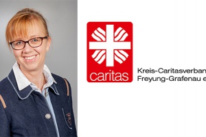 Interview mit Dr. Saumweber | Corona: Stresstest für den Menschen als soziales Wesen