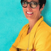 Michaela Stelzer-Berndl