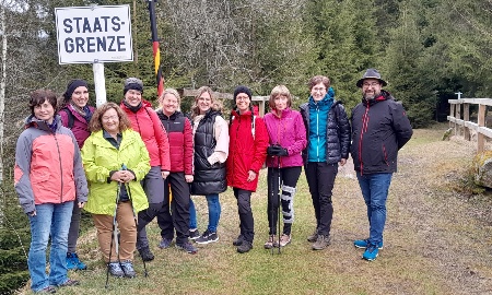 Ein „Reservoir“ an Erfahrung, Kompetenz und pädagogischer Qualität