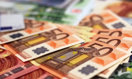 Bargeld oder Digital: Die Debatte um die Zukunft des Bezahlens