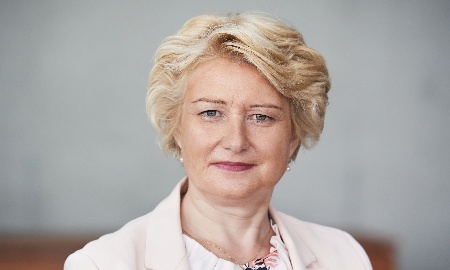 Bund unterstützt klimagerechte Stadtentwicklung: Plattling  mit ihrem Stadtplatz als Förderprojekt ausgewählt