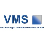 VMS – Vorrichtungs- und Maschinenbau GmbH