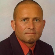 Klaus Murr