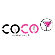 COCO Cocktail-Club & Tapas Grafenau