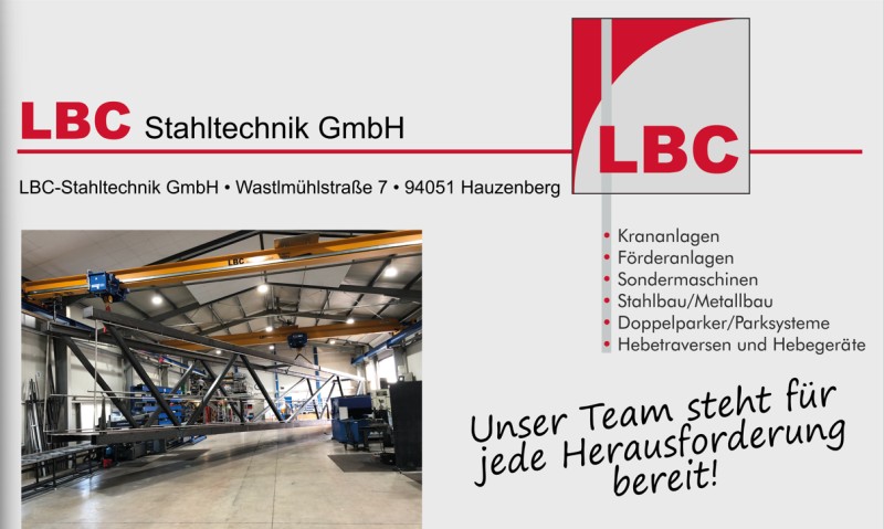 Screenshot 2026-01-09 144804.png