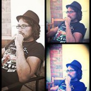 Mario J. Baumgartner