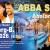 ABBA - ABALANCE The Show Annaberg-Buchholz