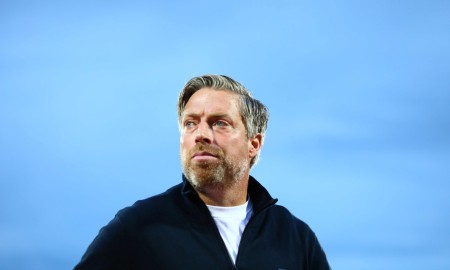 Michael Wimmer verl&auml;sst SSV Jahn Regensburg