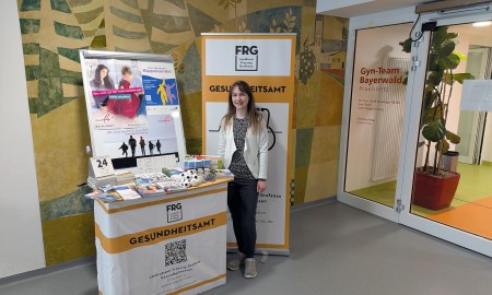 Jeder Rauchstopp verbessert die Gesundheit