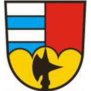 Gemeinde Mauth