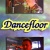 Dancefloor Duo