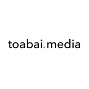 toabai.media - WEBDESIGN AGENTUR
