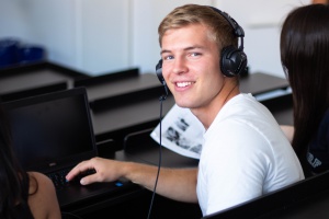 Studium dual aus Sicht der Unternehmen