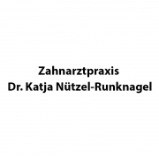Zahnarztpraxis Dr. Katja Nützel-Runknagel