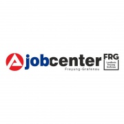 Jobcenter Freyung-Grafenau