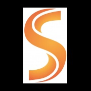 Sebastian Schwankl Dienstleistungen