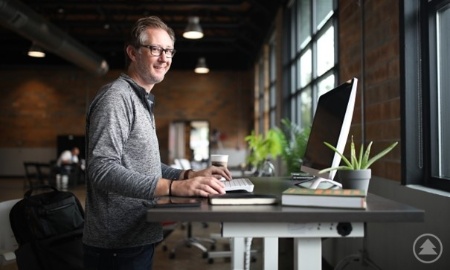 Businessplanvorlagen: Warum angehende Unternehmensgründer auf (fast) fertige Businesspläne setzen sollten