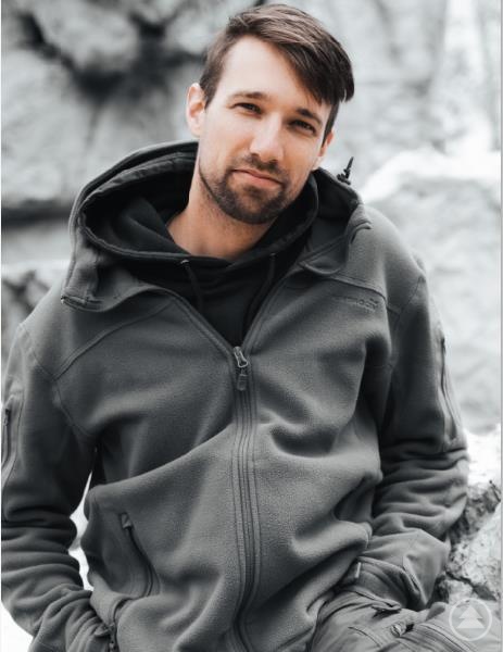 Felix Maria Berger - Cornel