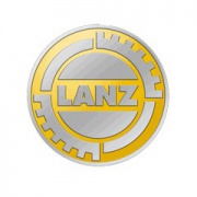Lanz Baumaschinen