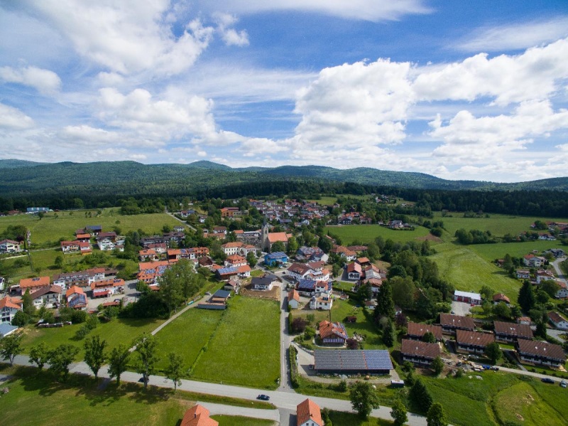 Flyer/Grafik zum Event: Badefahrt in die Therme Bad Griesbach am Mo., 08.04.2024 - Mo., 03.02.2025 von 12:30 bis 20:00 Uhr