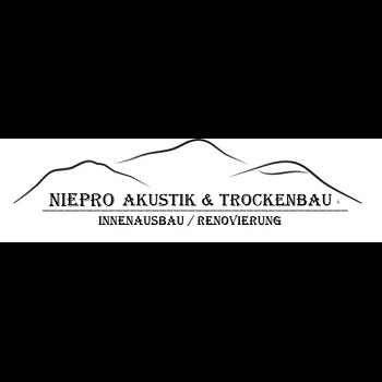 niepro-akustik-trockenbau_4.jpg