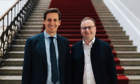 „Sehen die Benachteiligung Bayerns vor Ort“