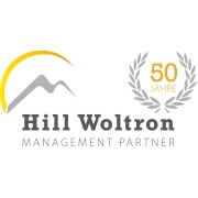 Hill Woltron Management Partner