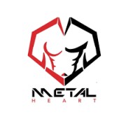 Metal Heart