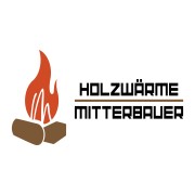 Holzwärme Mitterbauer