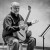 Pavel Steidl - Guitarist