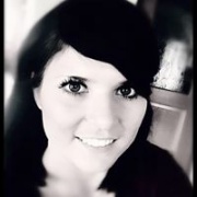 Carina Baumg&auml;rtler