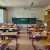 Digitale Infoveranstaltungen zur reformierten Schuleingangsuntersuchung