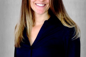 Die ILE Ilzer Land blickt gestärkt in die Zukunft