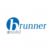 Brunner Mobil Werbung GmbH