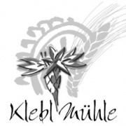 Einkehr zur Kleblmühle