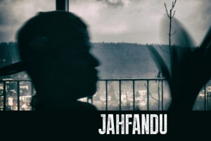 „Projekttag mit Film“ für Flüchtlings- und Regelklassen an der Berufsschule Regen