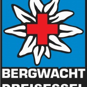 Bergwacht Passau/Dreisessel