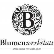 Blumenwerkstatt Martina Moser
