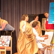 Musikforum Freyung e.V. (mff)