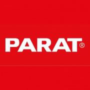 PARAT Solutions GmbH