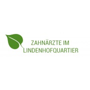 Zahnärzte im Lindenhofquartier, Dr. Sandra Gubisch u. Dr. Katja Nützel-Runknagel